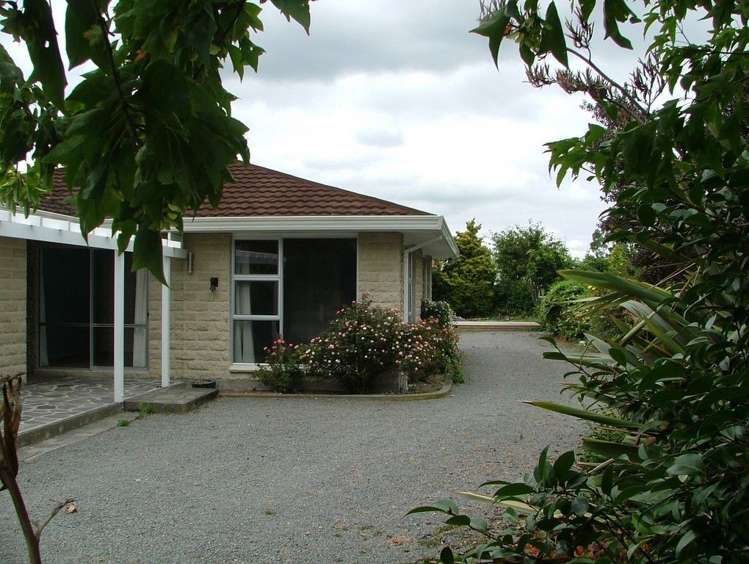 97 Main Street Oxford_4