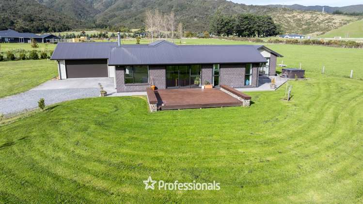 2A Turksma Lane Kaitoke_24