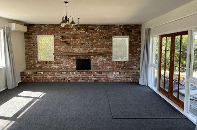 1138 Drain Road Leeston_2