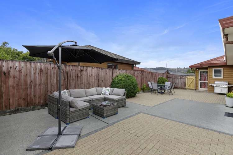 8 Louis Street Trentham_13