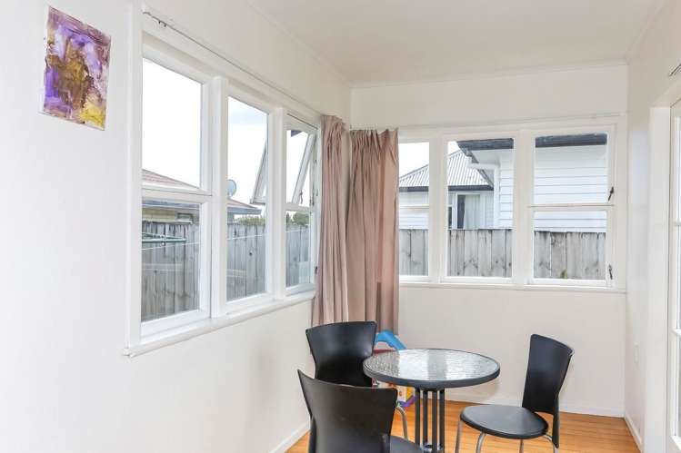 75a Pooles Road Greerton_5