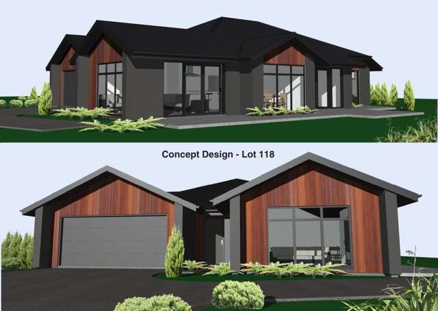 Vista Heights Bishopdale Bishopdale_2