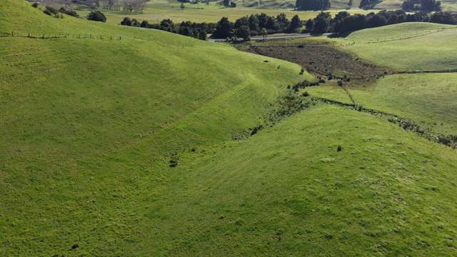 Lot 1 Masons Road Maromaku_4