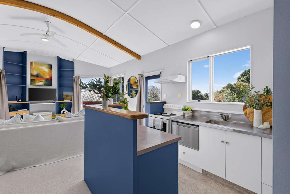 55 Durham Drive_1