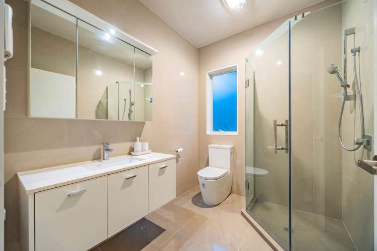 487A East Coast Road Murrays Bay_30