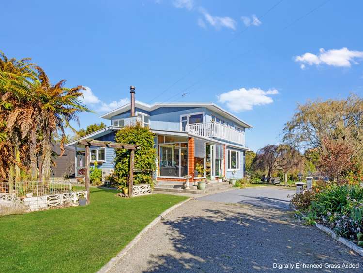 8 Flett Road Tasman_9