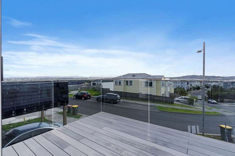 82 Joseph Street Flat Bush_9