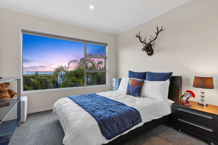 78 Bannings Way Hobsonville_22