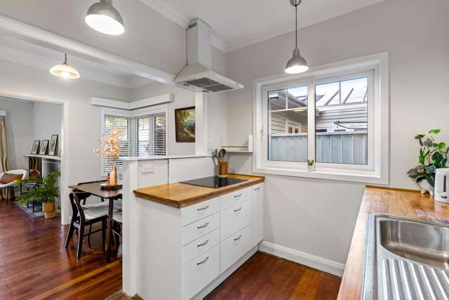 96 Barnard Street Wadestown_4
