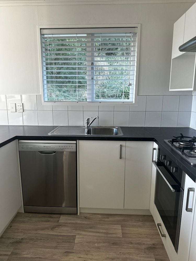 171 Major Drive Kelson_7