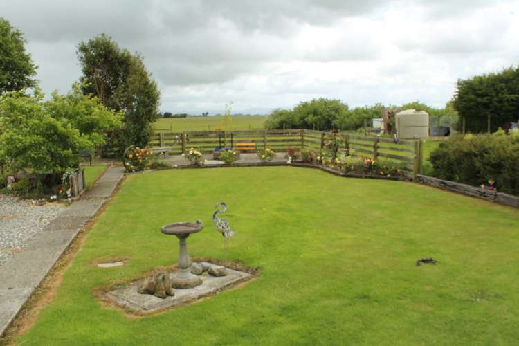 1 Saint Ronans Road Wyndham Surrounds_15