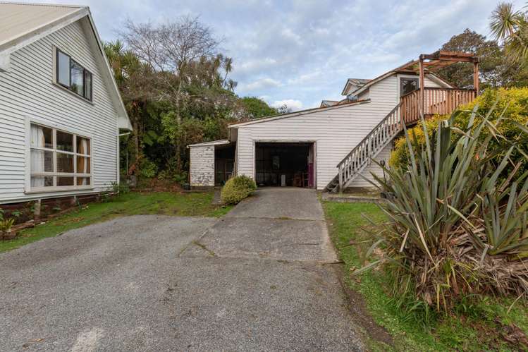 40 Carroll Street Runanga_20