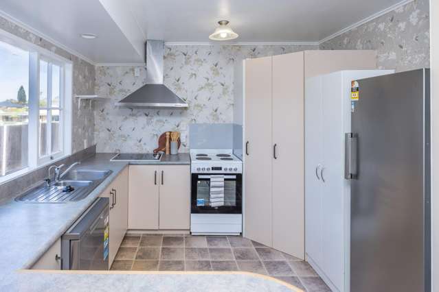 387 Christie Avenue Te Awamutu_1