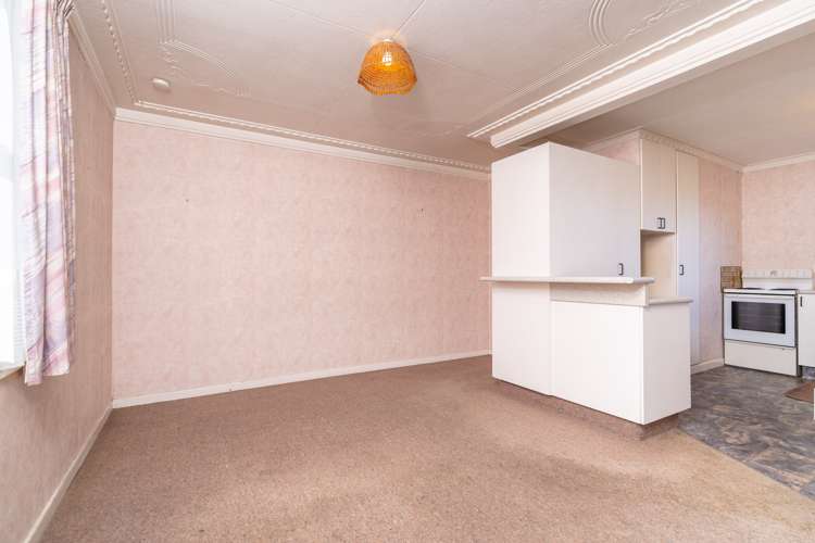 60 Carlyle Road Mosgiel_4