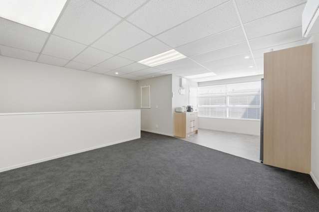 6/29 Acheron Drive Riccarton_3