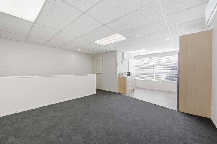 6/29 Acheron Drive Riccarton_3