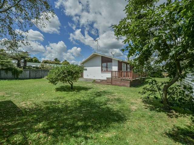 26 Filmer Place Melville_4