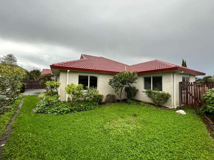 2/5 Bowscale Place Northpark_11