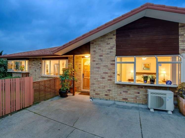 12 Newbegin Place Manurewa_18