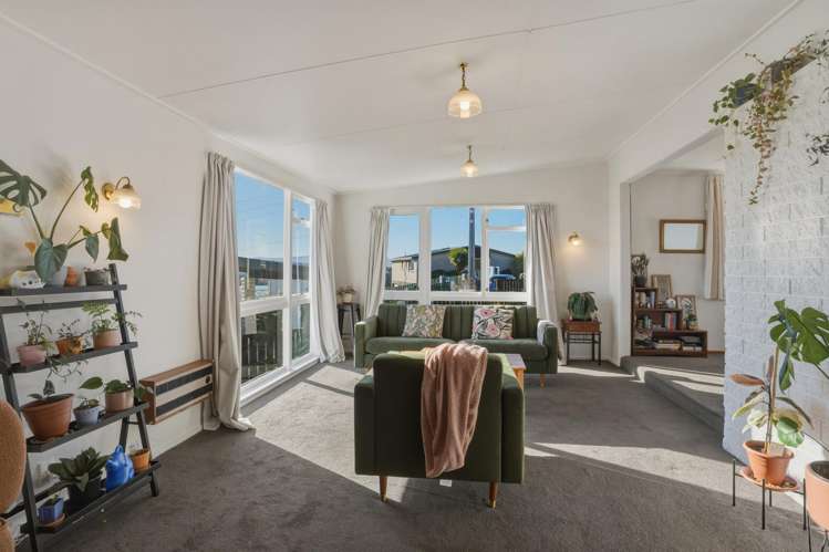 18 Davies Street Concord_8