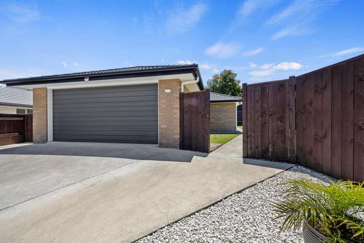 62b Magnolia Drive Westown_13