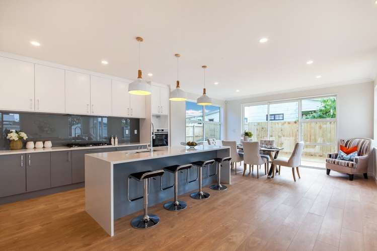 27a Crowther Street Blockhouse Bay_9