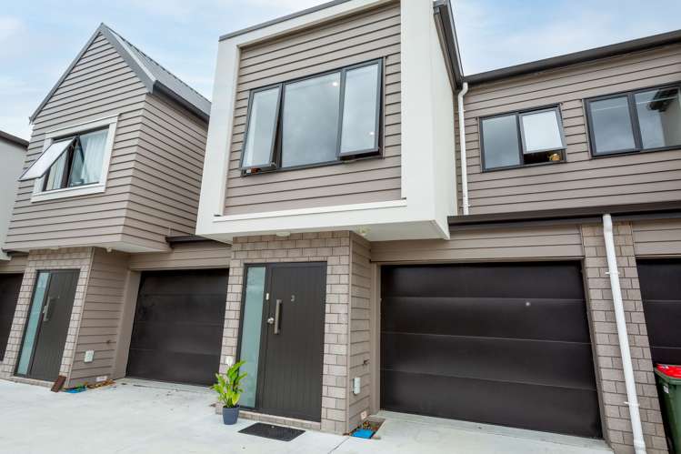 3/188 Massey Street Frankton_12