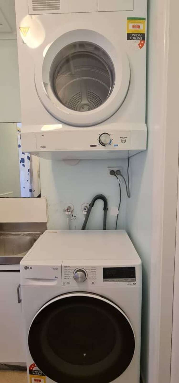 139B The Ridgeway Mornington_11