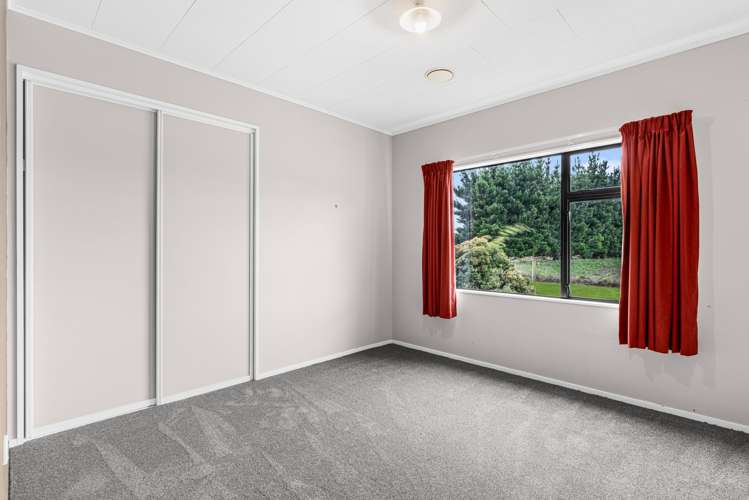 32 Johnston Road Rakaia_13