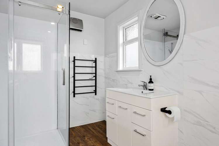 33 East Belt Rangiora_9