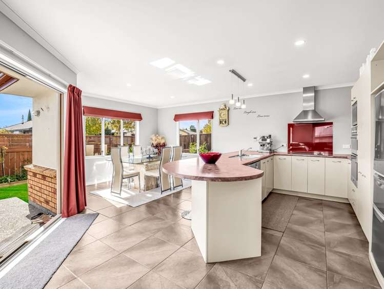 19 Branigan Parade Kelvin Grove_6