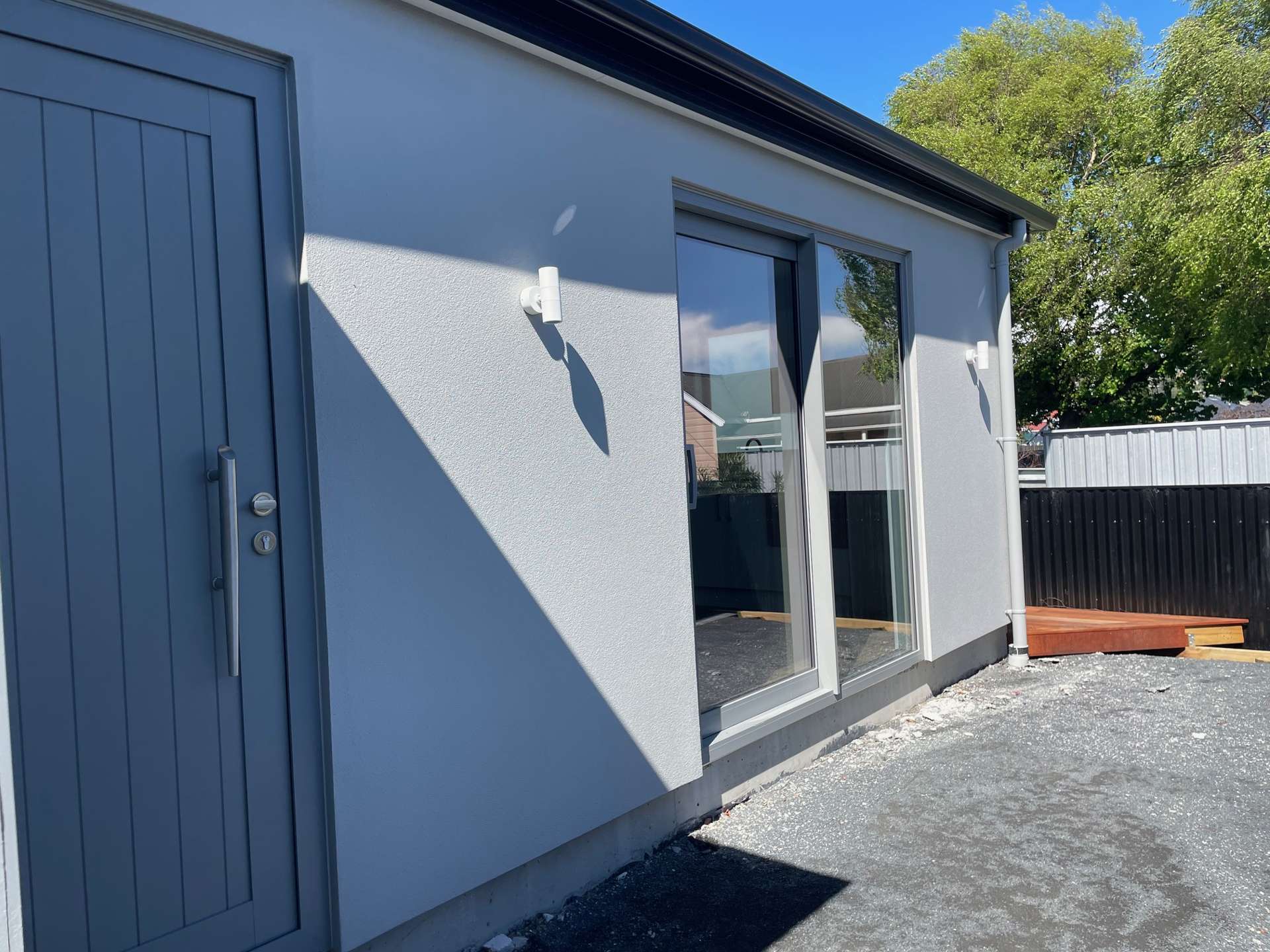50C Reid Road South Dunedin_0