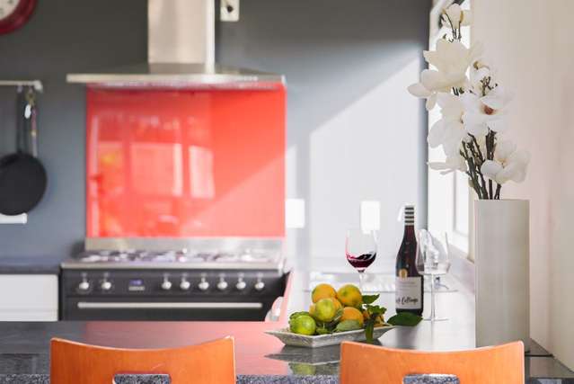 107 Ruapehu Street Paraparaumu_2