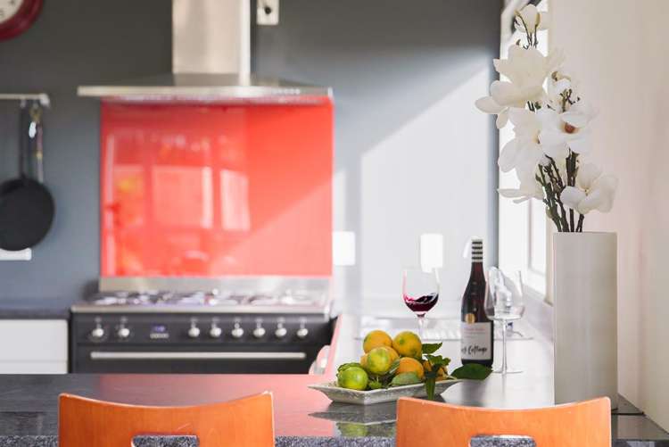 107 Ruapehu Street Paraparaumu_2