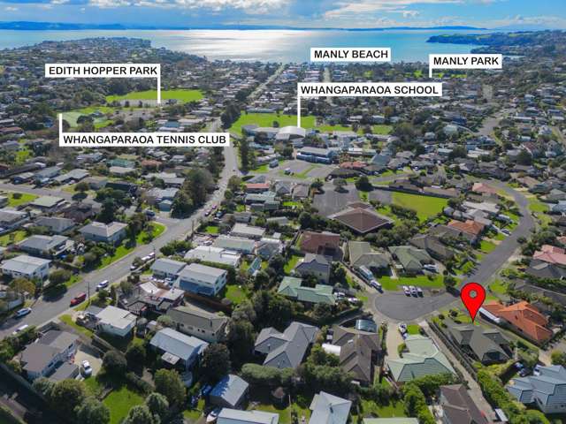 69 Motutapu Avenue Manly_1