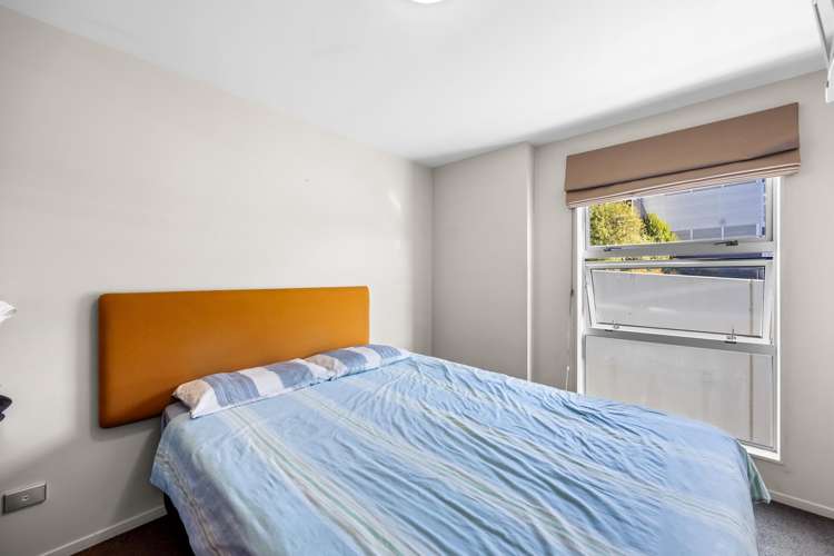 19/13 Plantation Road_5