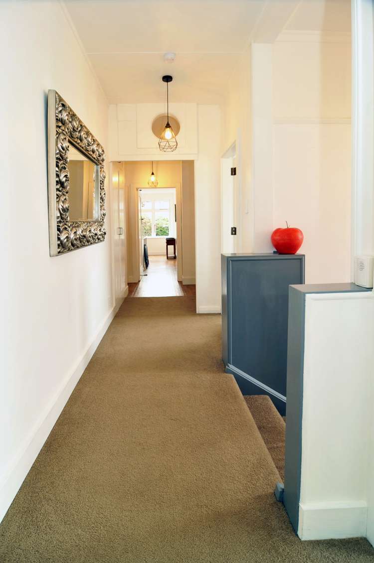 42 Easther Crescent Kew_13