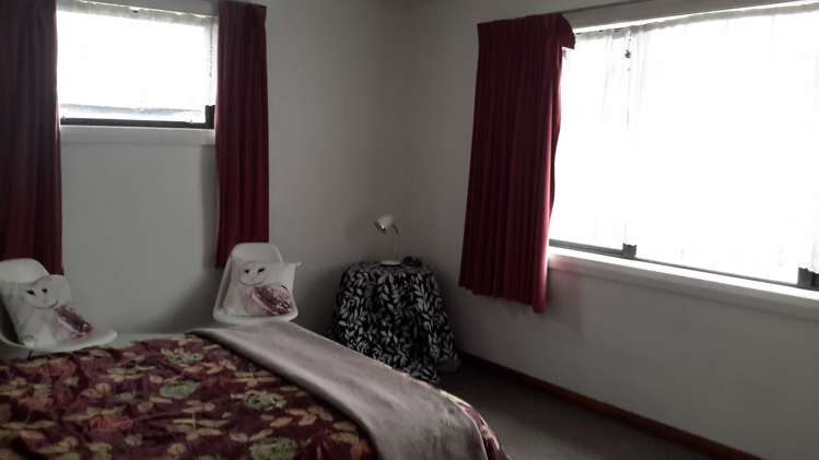 37 Scobie Road Waverley_9