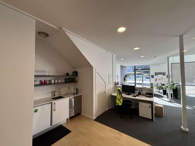 3/69 Kaiwharawhara Road Kaiwharawhara_16