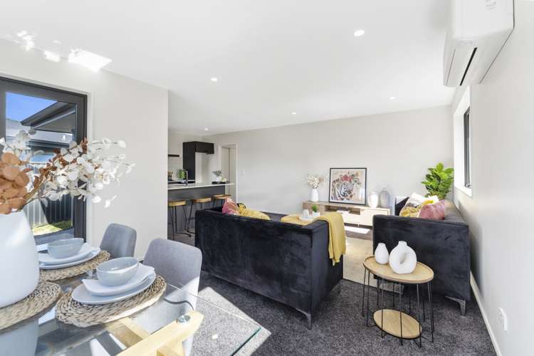 59 Olds Crescent Cromwell_9