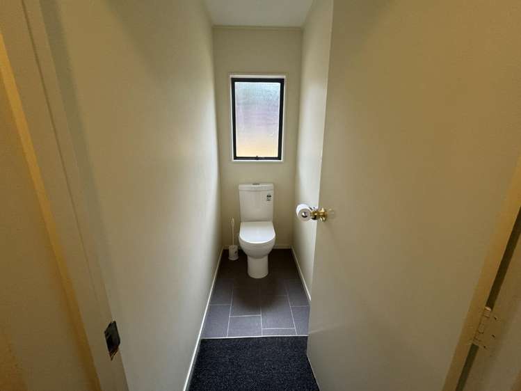 82 Queens Road 1367_9