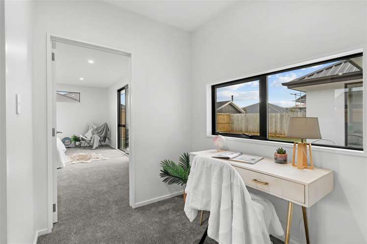 32 Oates Street Lincoln_16