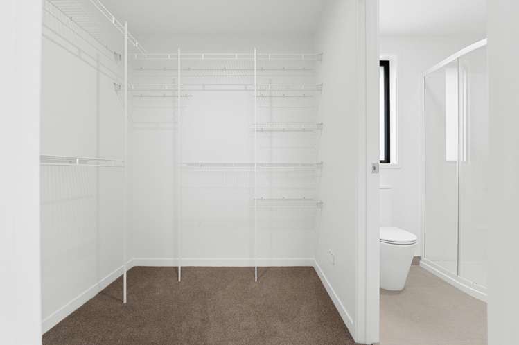 307 Waipiko Drive Te Awamutu_8