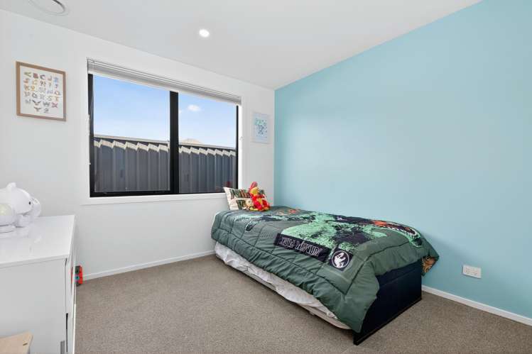 81 Burdon Loop Lake Hawea_13