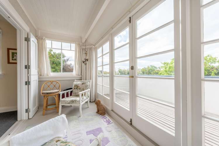 7 Seddon Street Highfield_8