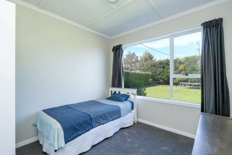 460 Tiwai Road Awarua Plains_9