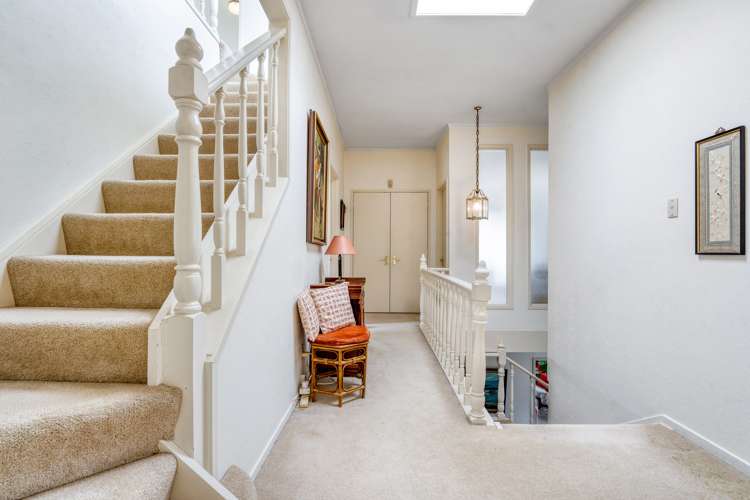 9 Langstone Place Chatswood_11