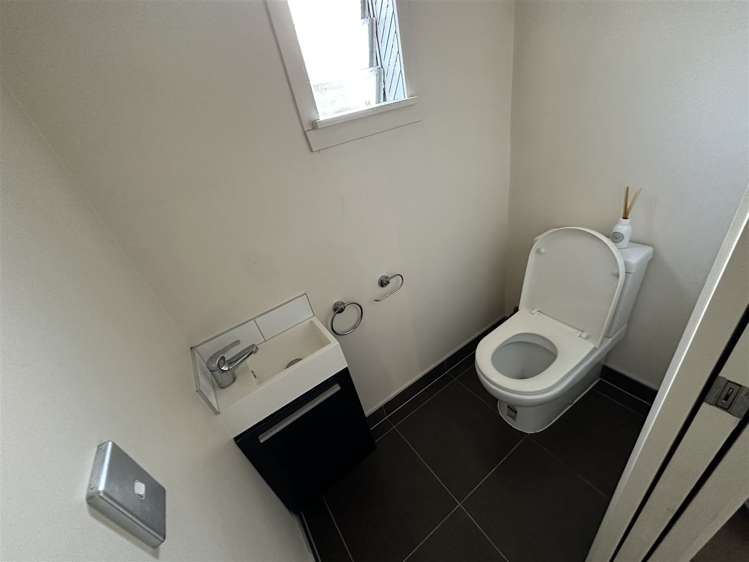 1/54 Lynwood Road New Lynn_9