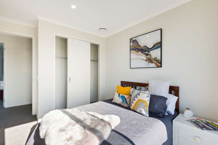 1 Ulcoats Lane Pokeno_17