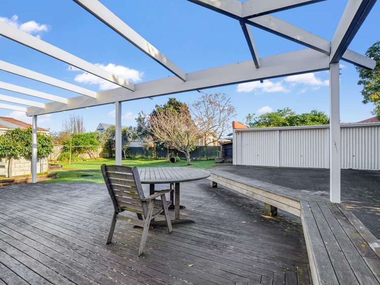 10 Marama Crescent City Centre_31